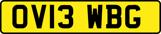 OV13WBG