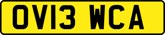 OV13WCA