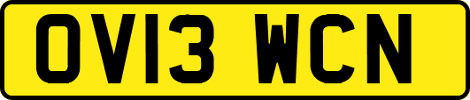 OV13WCN