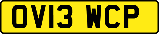 OV13WCP