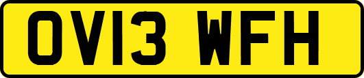 OV13WFH