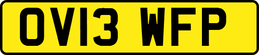 OV13WFP