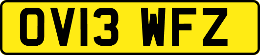 OV13WFZ
