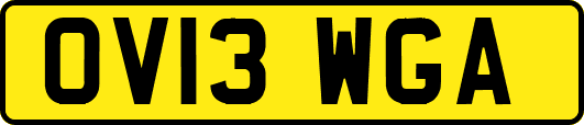 OV13WGA
