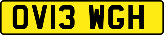 OV13WGH