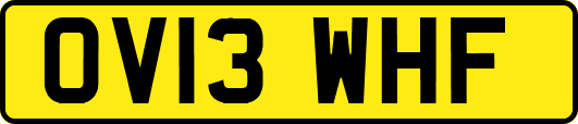 OV13WHF