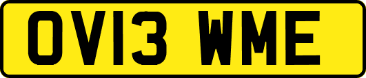 OV13WME