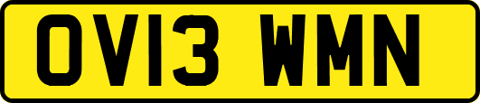 OV13WMN
