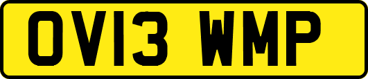 OV13WMP