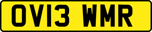 OV13WMR