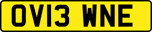 OV13WNE