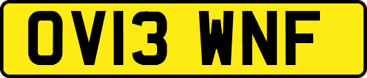 OV13WNF