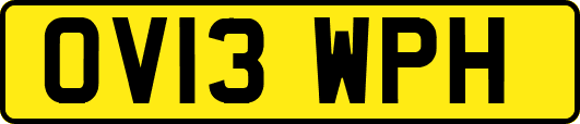 OV13WPH