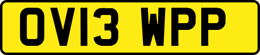 OV13WPP