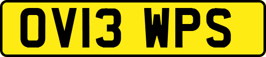 OV13WPS