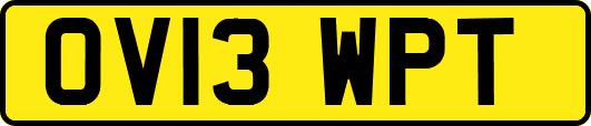 OV13WPT