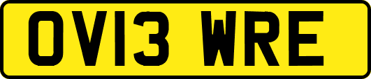 OV13WRE