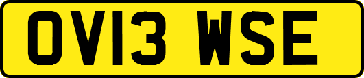 OV13WSE