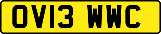 OV13WWC
