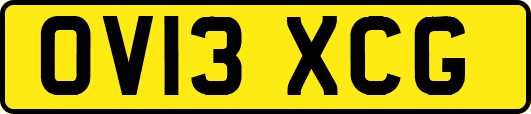 OV13XCG