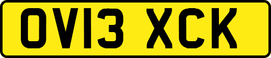 OV13XCK