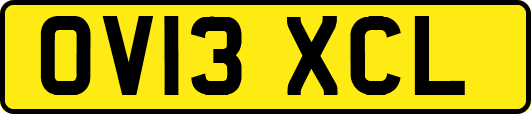 OV13XCL