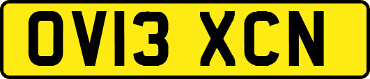 OV13XCN