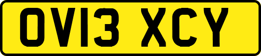 OV13XCY