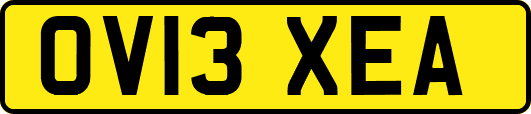 OV13XEA
