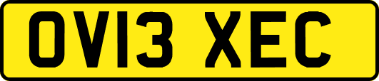OV13XEC
