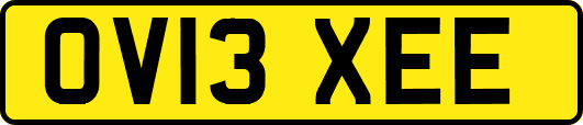 OV13XEE