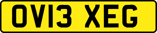 OV13XEG