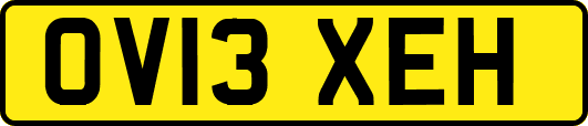 OV13XEH