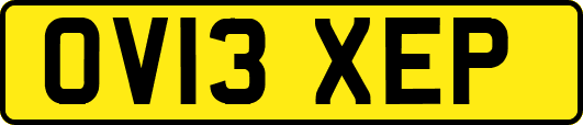 OV13XEP