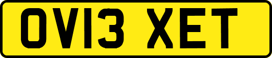 OV13XET