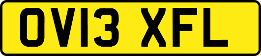 OV13XFL