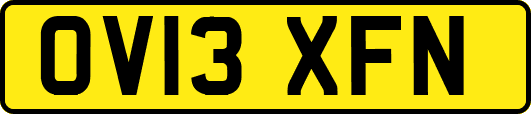 OV13XFN