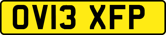 OV13XFP