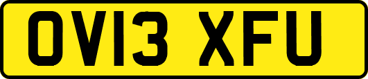 OV13XFU