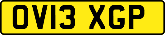 OV13XGP