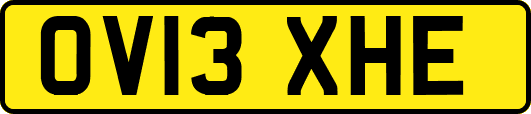 OV13XHE