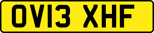 OV13XHF