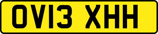 OV13XHH