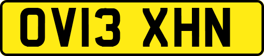 OV13XHN