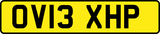 OV13XHP