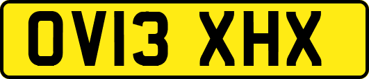 OV13XHX
