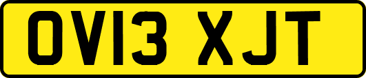 OV13XJT