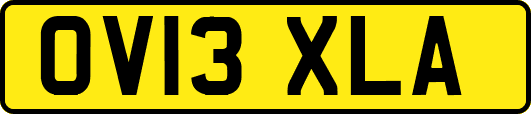 OV13XLA