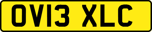 OV13XLC