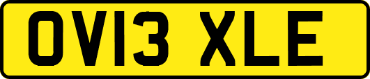 OV13XLE